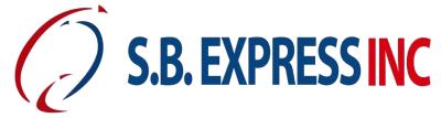 SBExpress Logo
